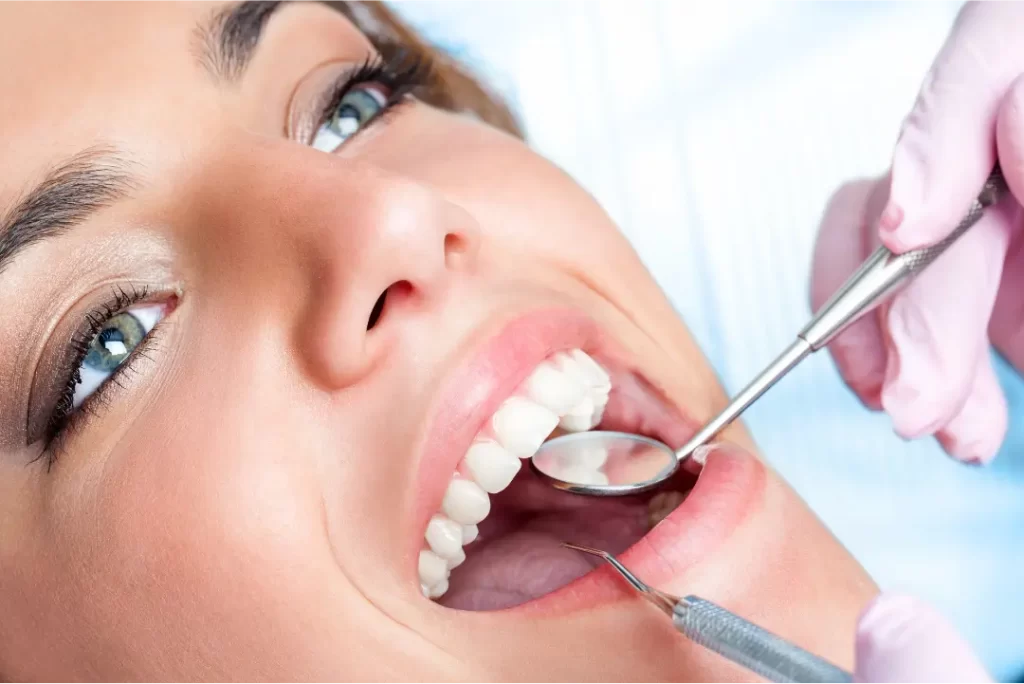 Brunswick Dental Group photo 3