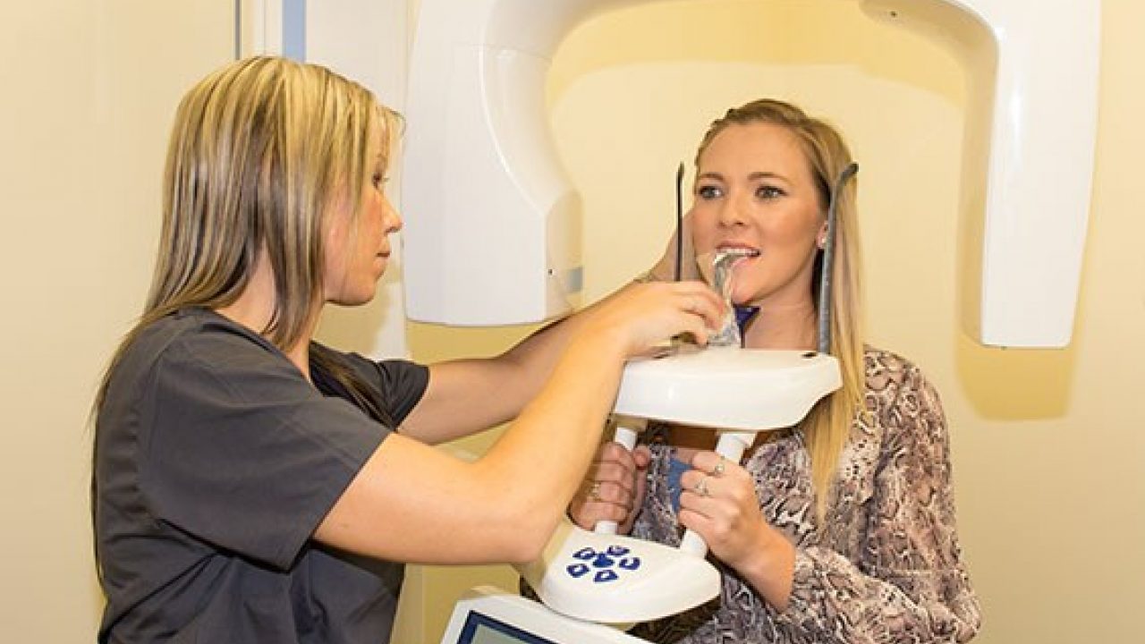 Brunswick Family Dental Surgery and Aesthetic Centre photo 4