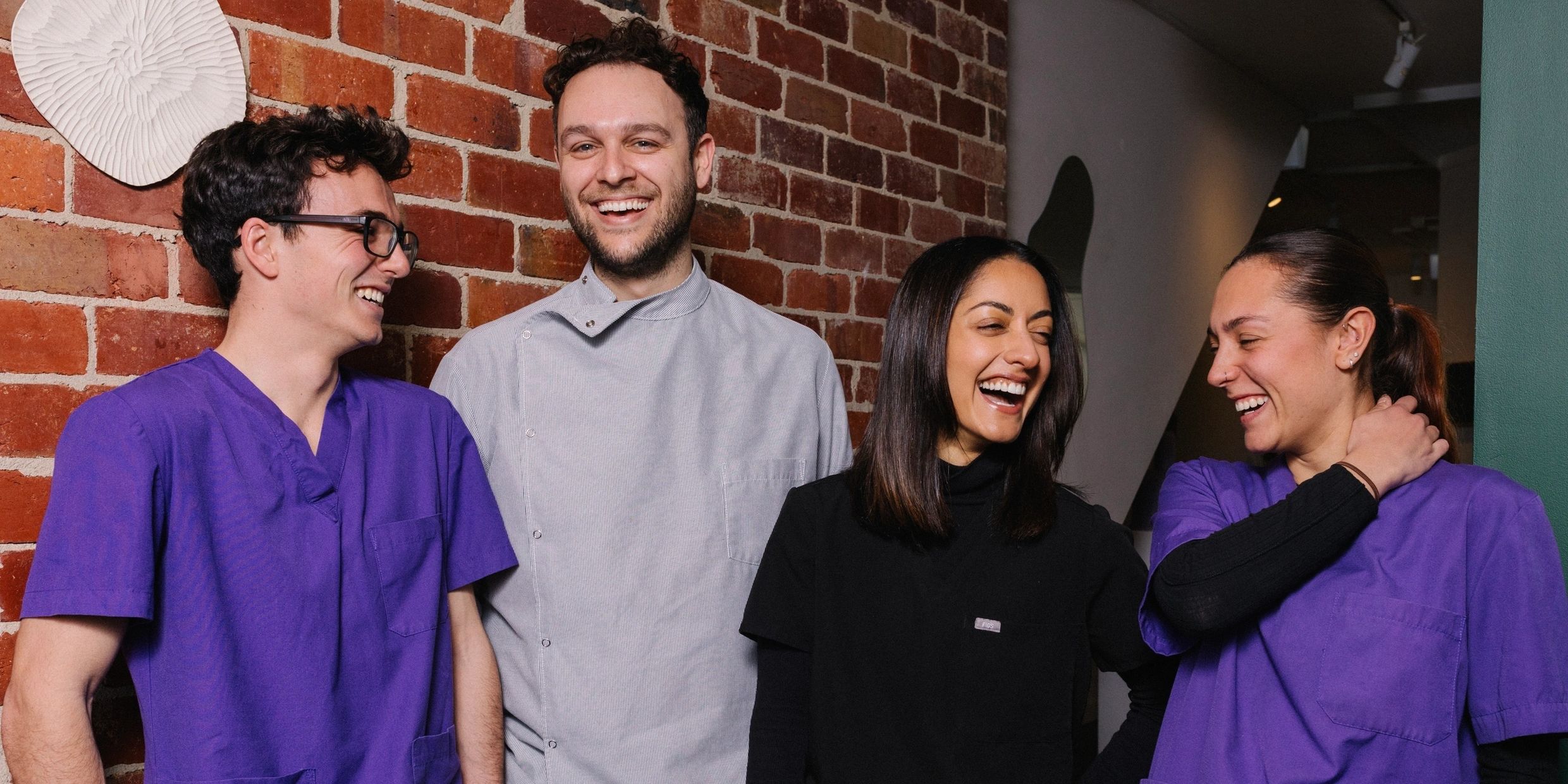 Belleview Dental - Brunswick Dentist photo 2
