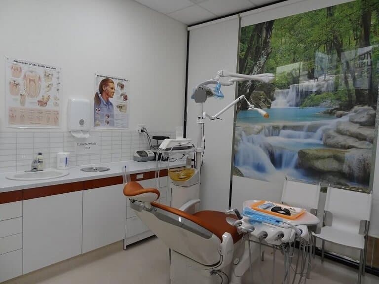 Brunswick Dental Clinic photo 3