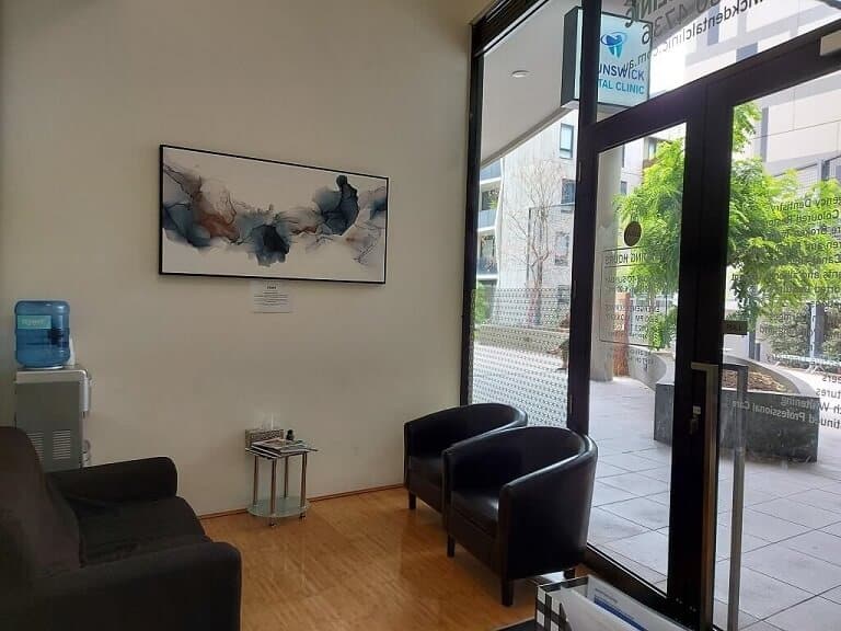 Brunswick Dental Clinic photo 2