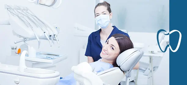 Brunswick Family Dental Care photo 1