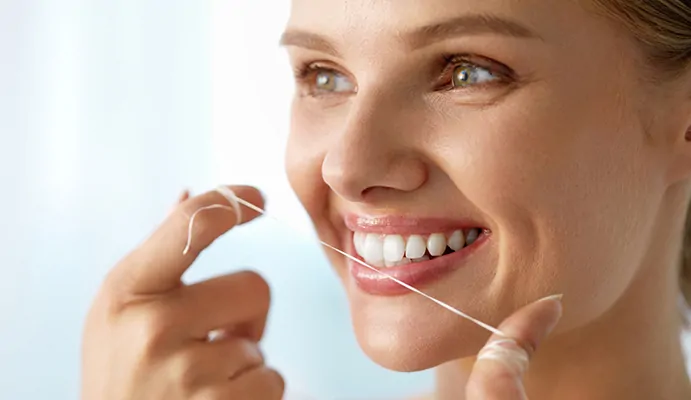 Brunswick Family Dental Care photo 3
