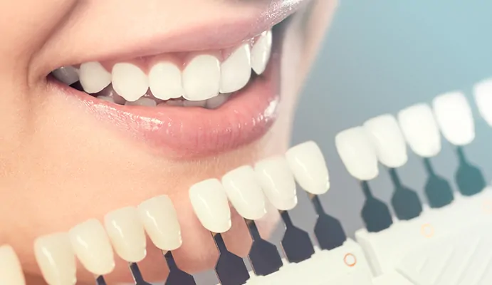 Brunswick Family Dental Care photo 2