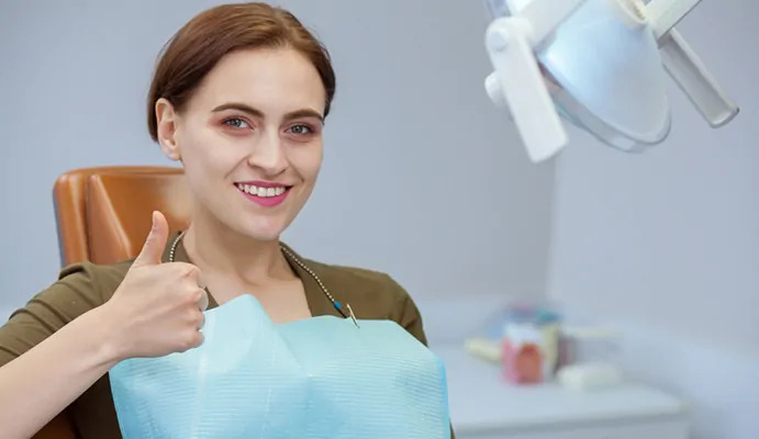 Brunswick Family Dental Care photo 4