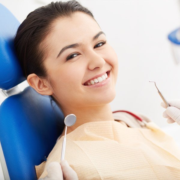 Clover Dental photo 4