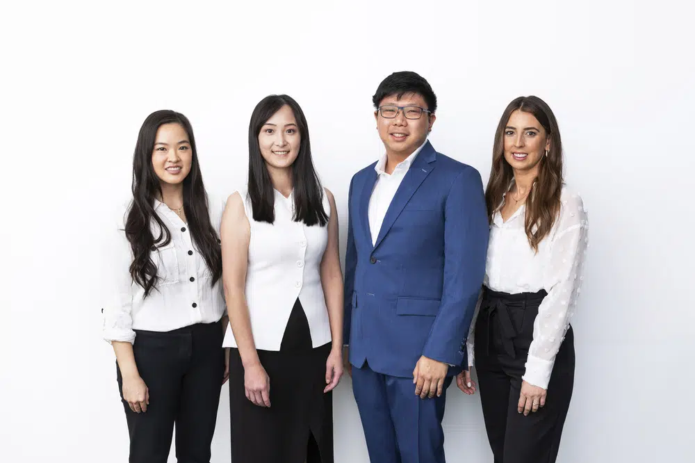 Clover Dental photo 2