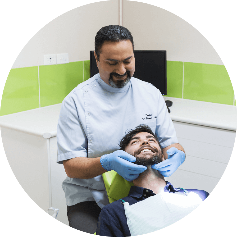 Green Apple Dental Clinic photo 2