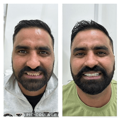 Green Apple Dental Clinic photo 4