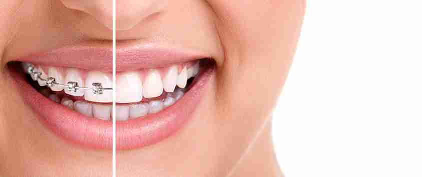 Moreland Dental Surgery photo 3