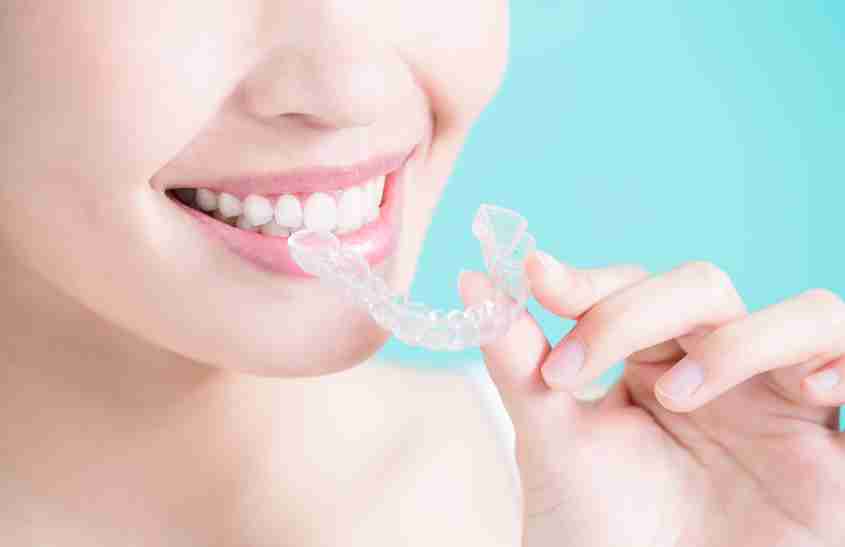 Moreland Dental Surgery photo 4