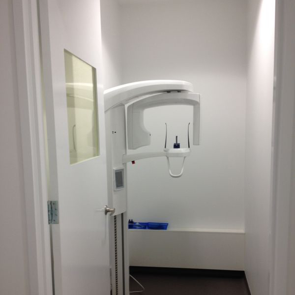 Lygon Family Dental photo 3