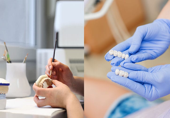 Pearson Dental photo 4