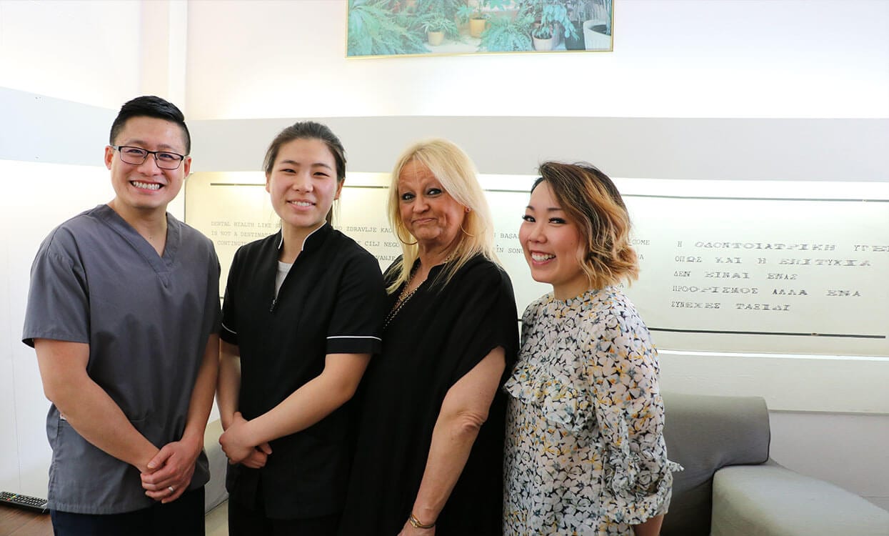 Pearson Dental photo 2