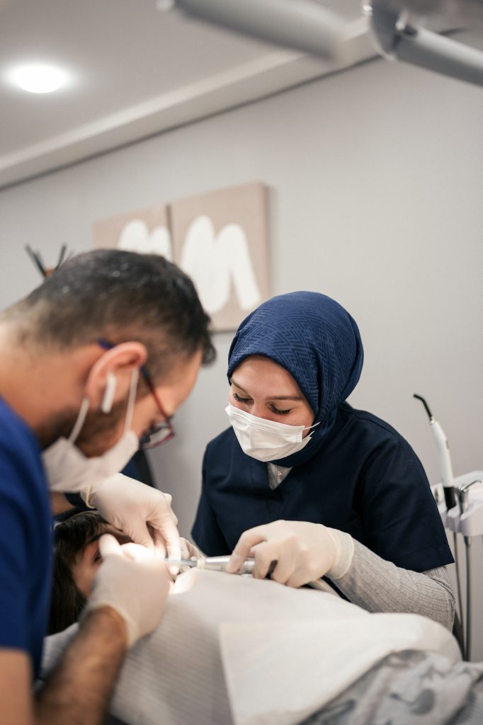 Brunswick Life Dental Clinic photo 1
