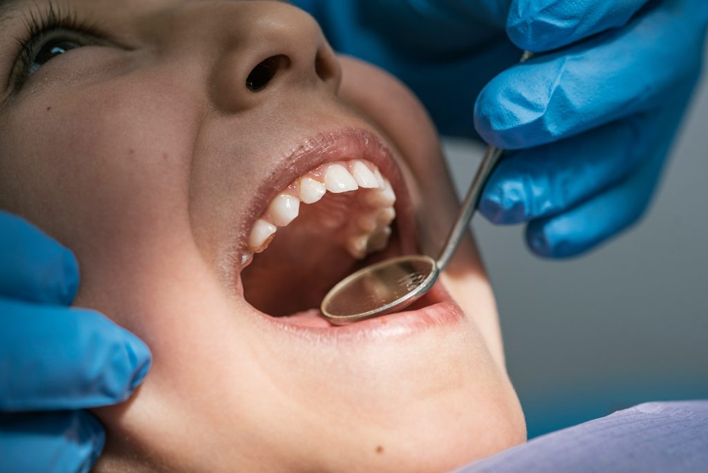 Brunswick Life Dental Clinic photo 4