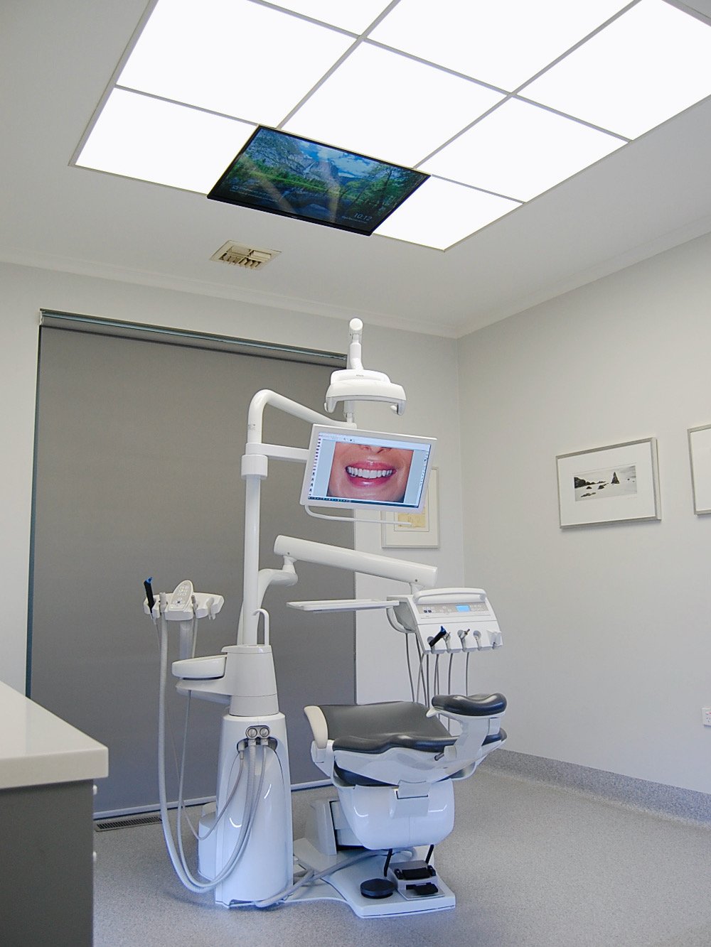Adawn Dental Studio photo 3