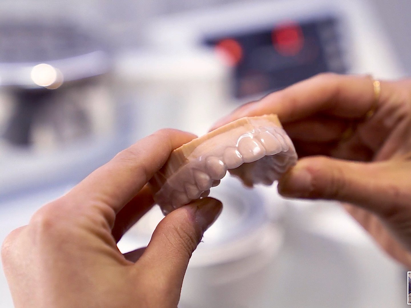 Adawn Dental Studio photo 4