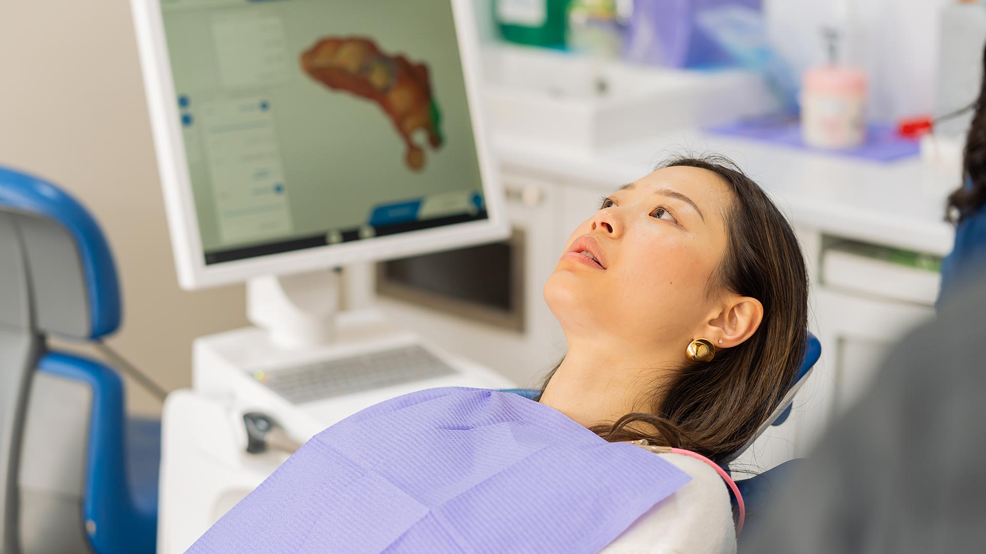 Holistic Dental Brunswick photo 4