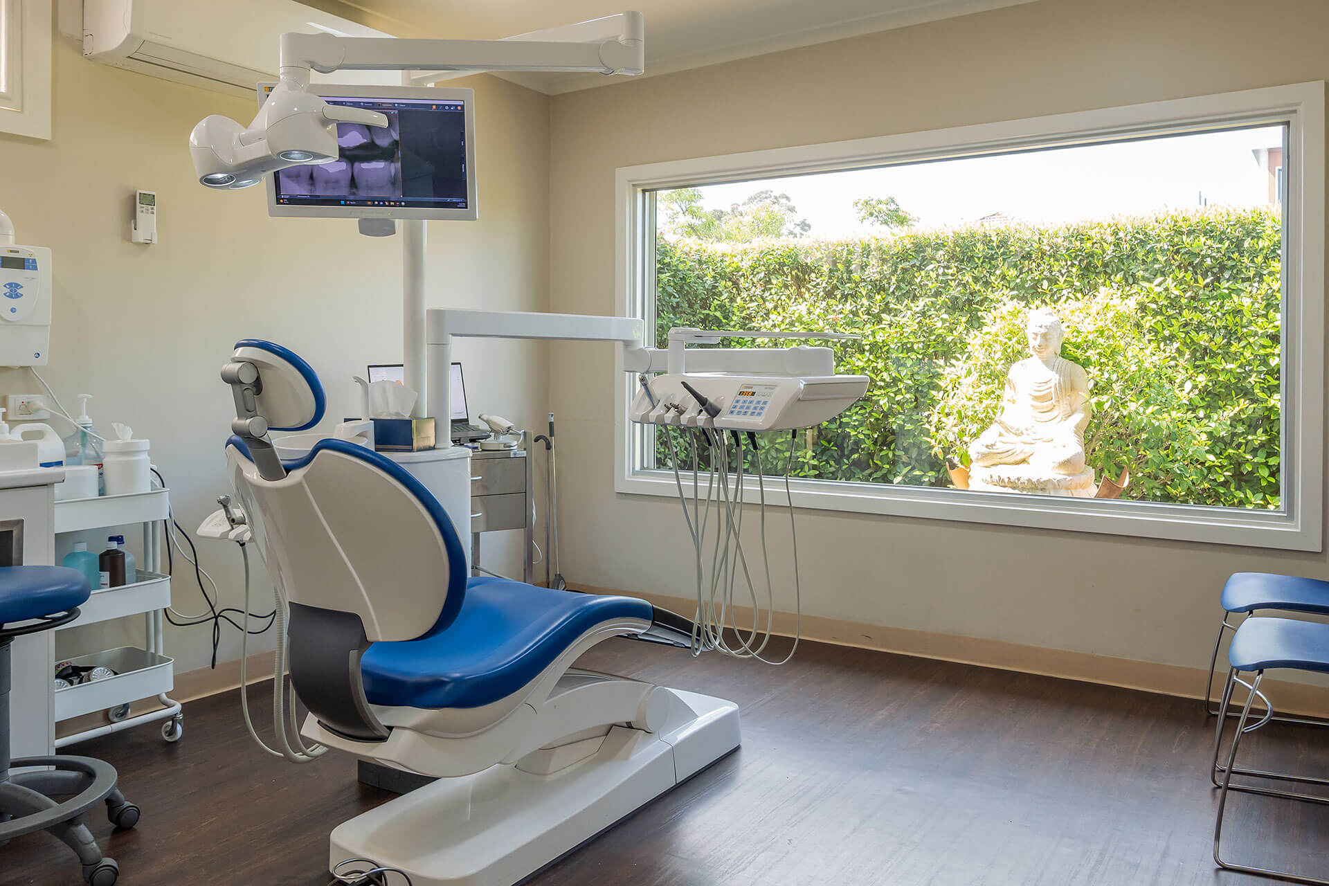 Holistic Dental Brunswick photo 2