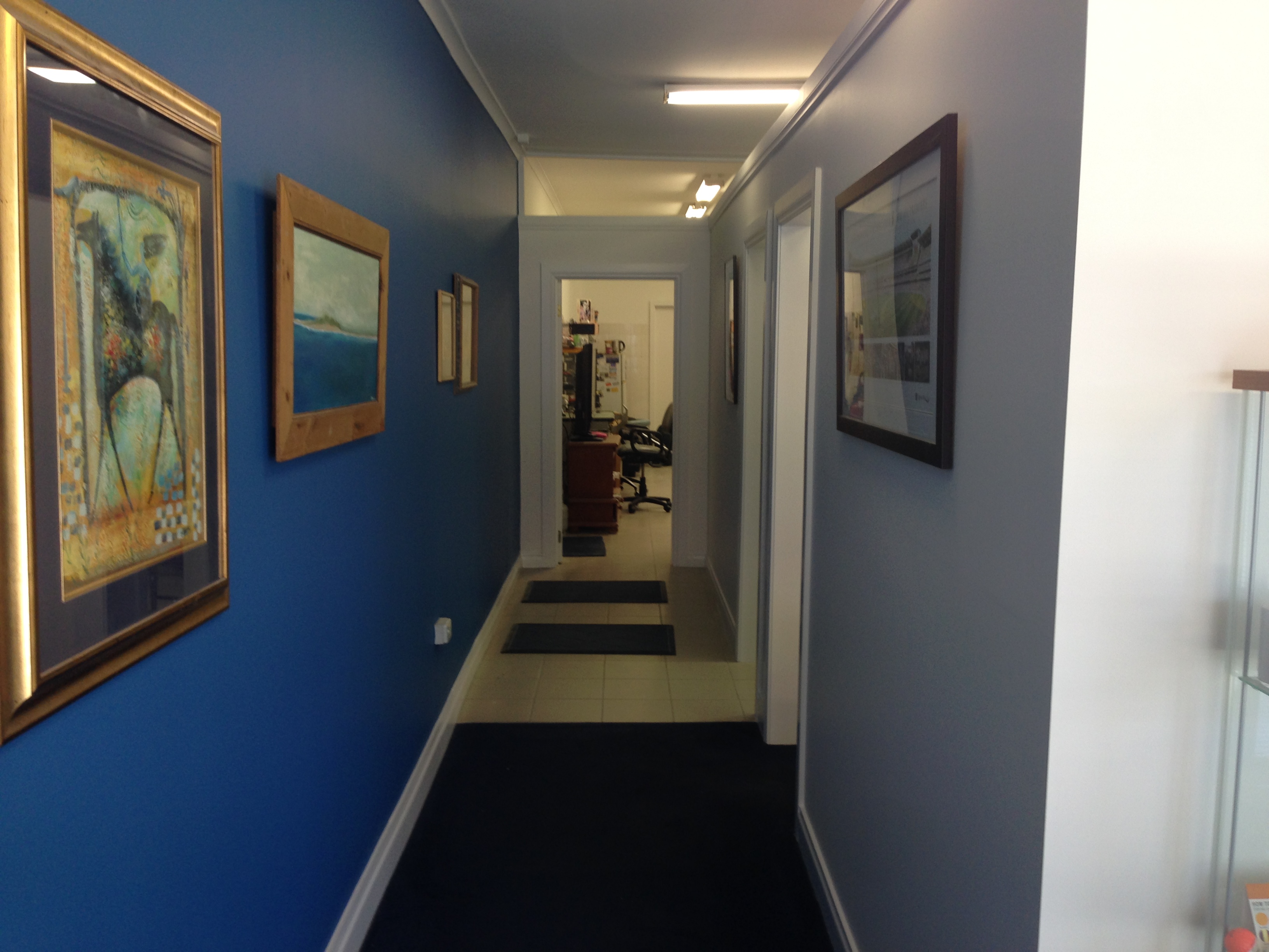 Brunswick Denture Clinic photo 3