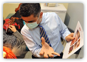 Full Face Orthodontics photo 4