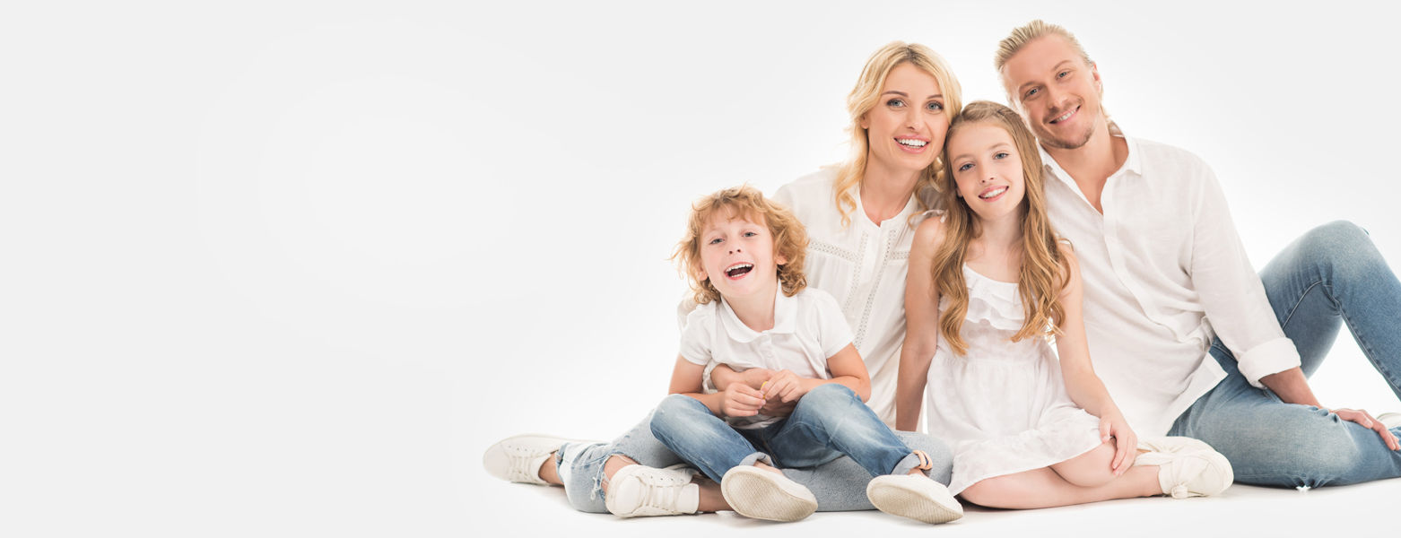 Full Face Orthodontics photo 1