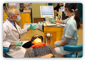 Full Face Orthodontics photo 3