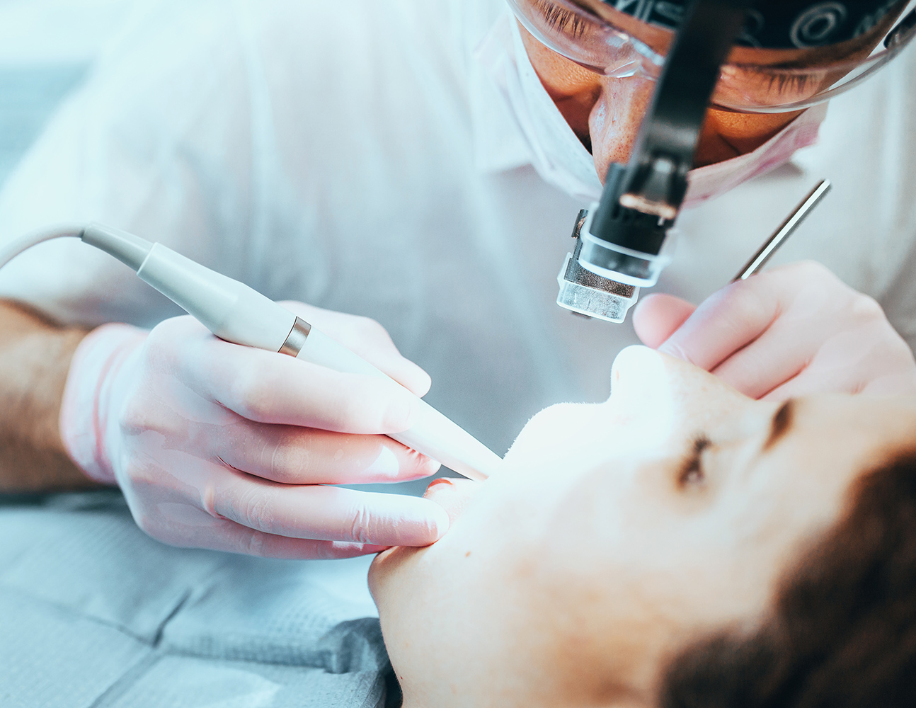 White Sands Dental photo 2