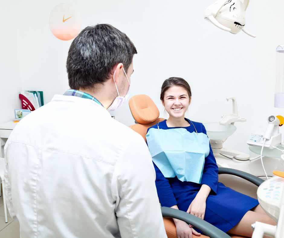 Buderim Dental Care photo 1