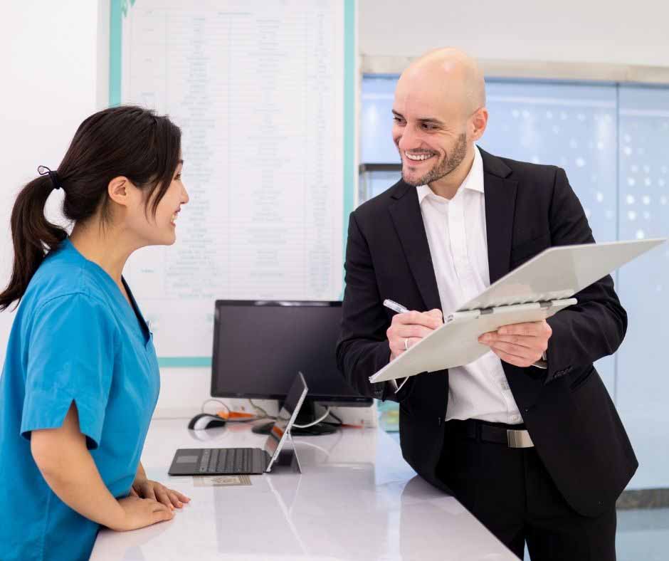 Buderim Dental Care photo 2