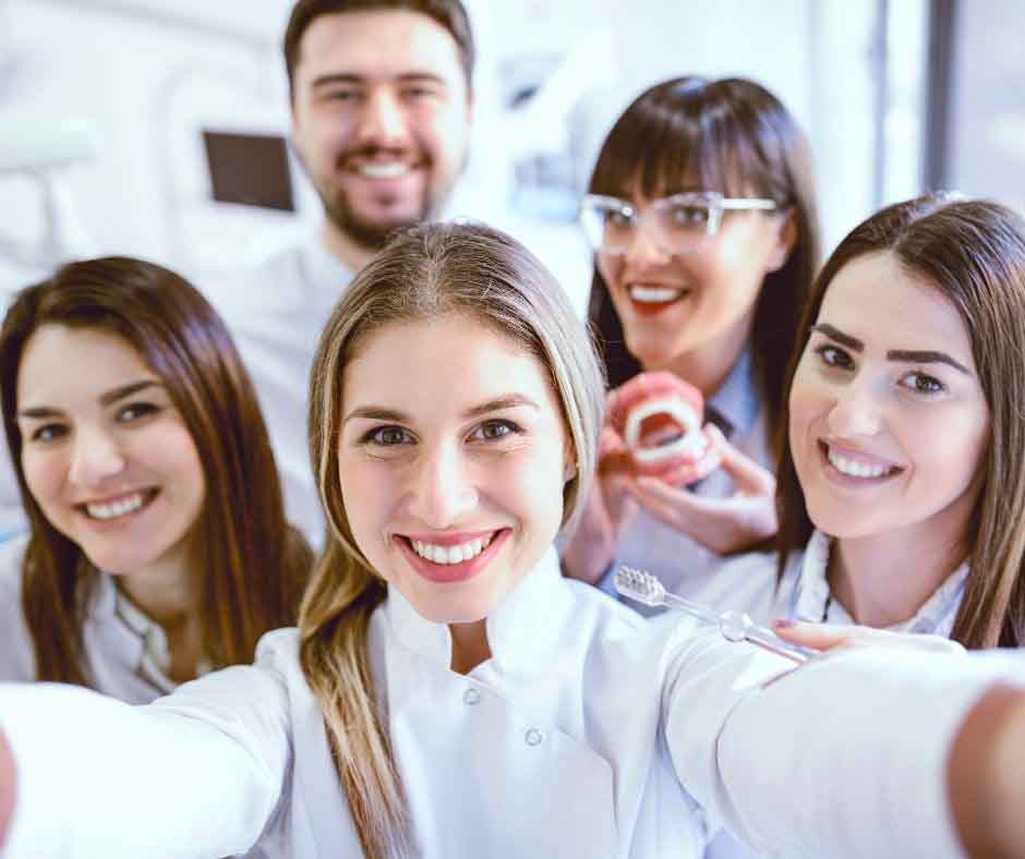 Buderim Dental Care photo 4