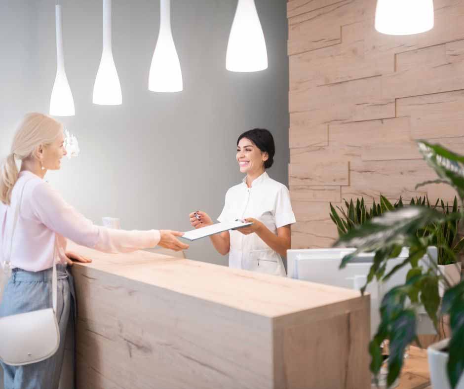 Buderim Dental Care photo 3