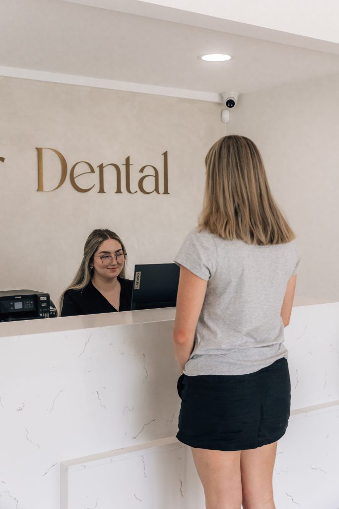 Atelier Dental photo 4