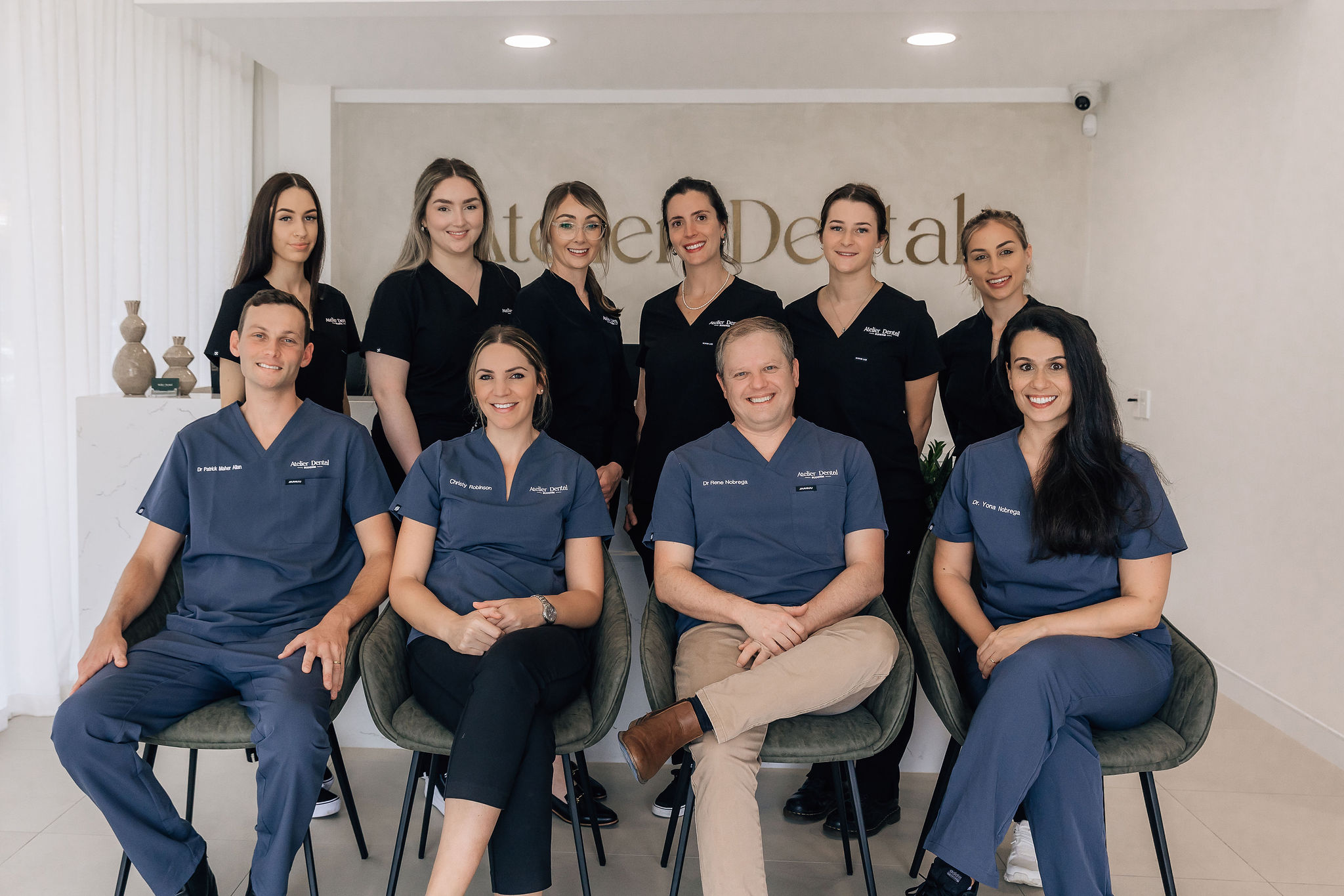 Atelier Dental photo 2