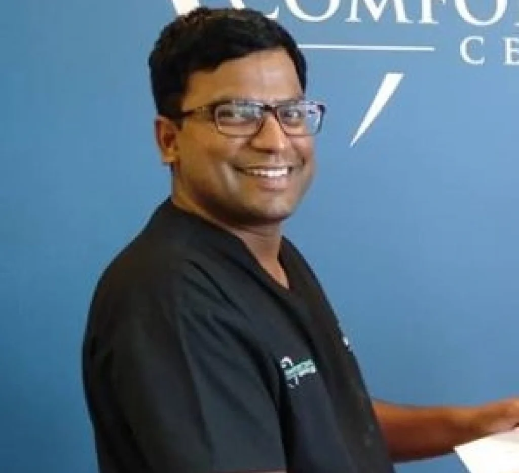 Comfort Dental Centre Buderim photo 4