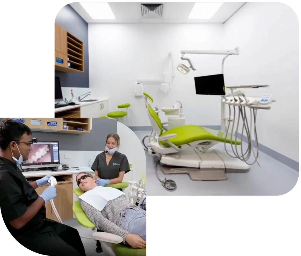 Comfort Dental Centre Buderim photo 3