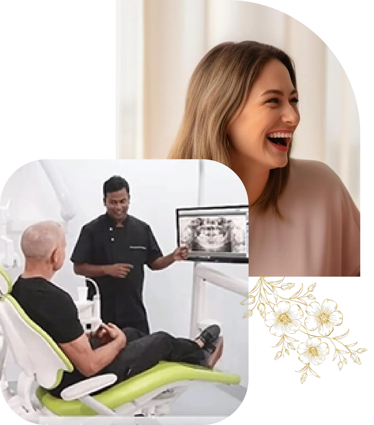 Comfort Dental Centre Buderim photo 1