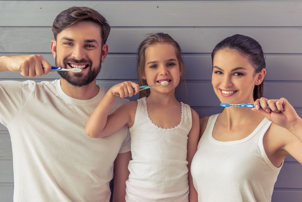 Buderim Family Dental photo 1