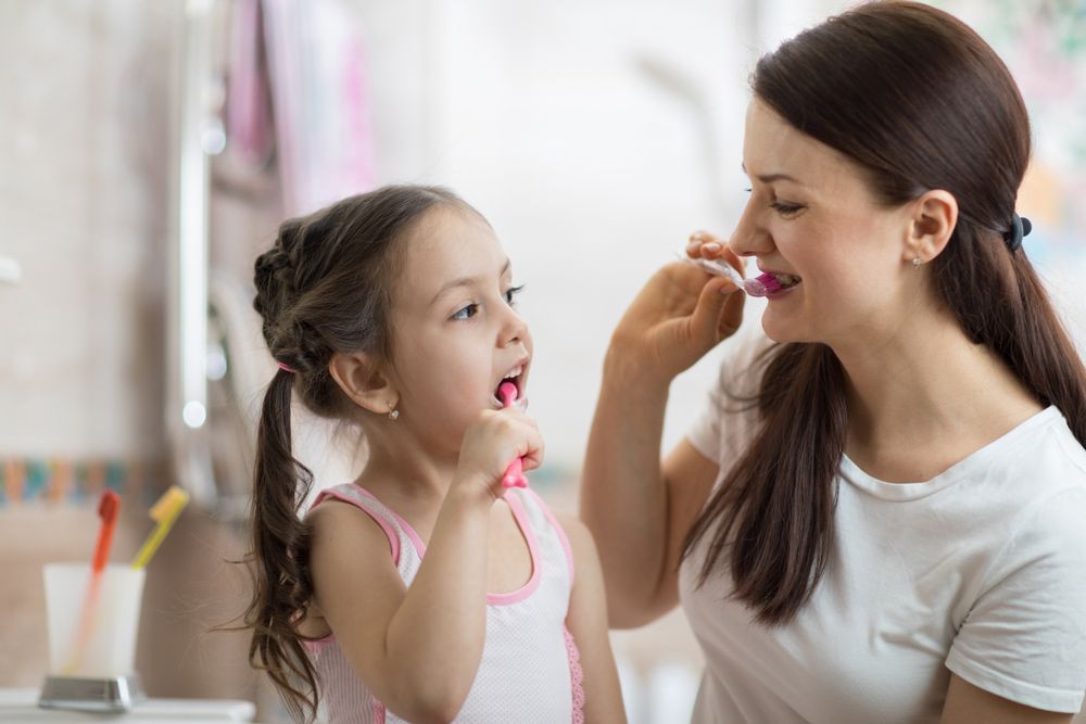 Buderim Family Dental photo 3