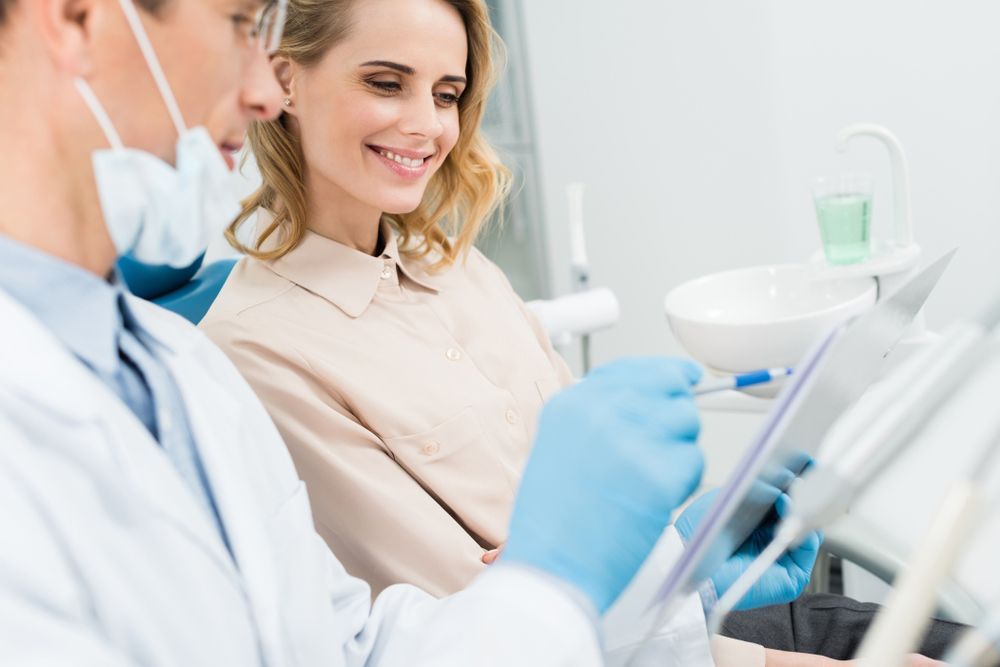 Buderim Family Dental photo 4
