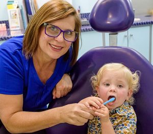 ABC Dentistry photo 4
