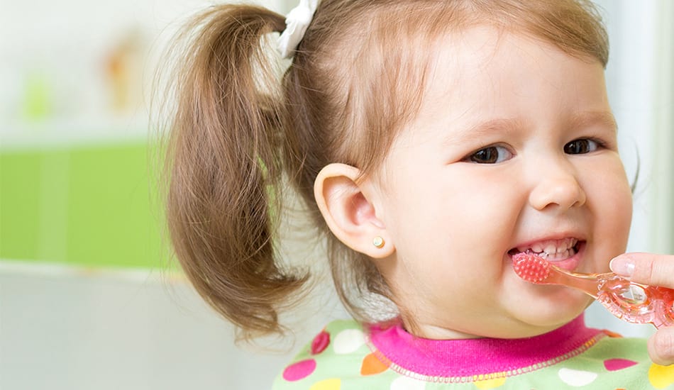 ABC Dentistry photo 3