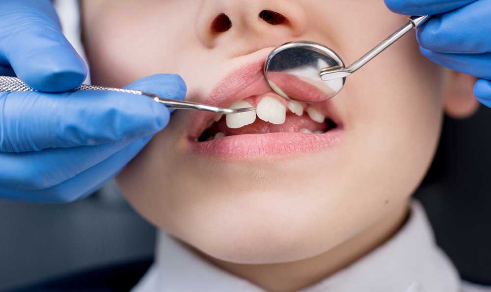 Mountain Top Dental photo 2