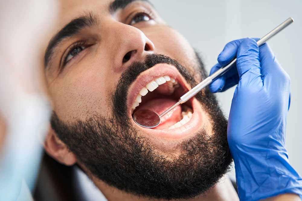 Mountain Top Dental photo 3