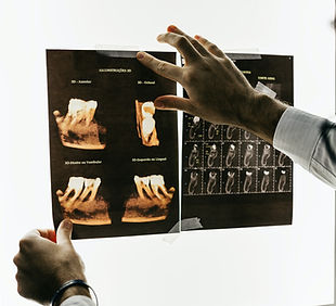 The Palms Implants and Periodontics photo 4