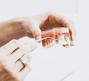 The Palms Implants and Periodontics photo 2