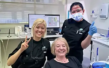 Balmoral Dental Centre photo 2