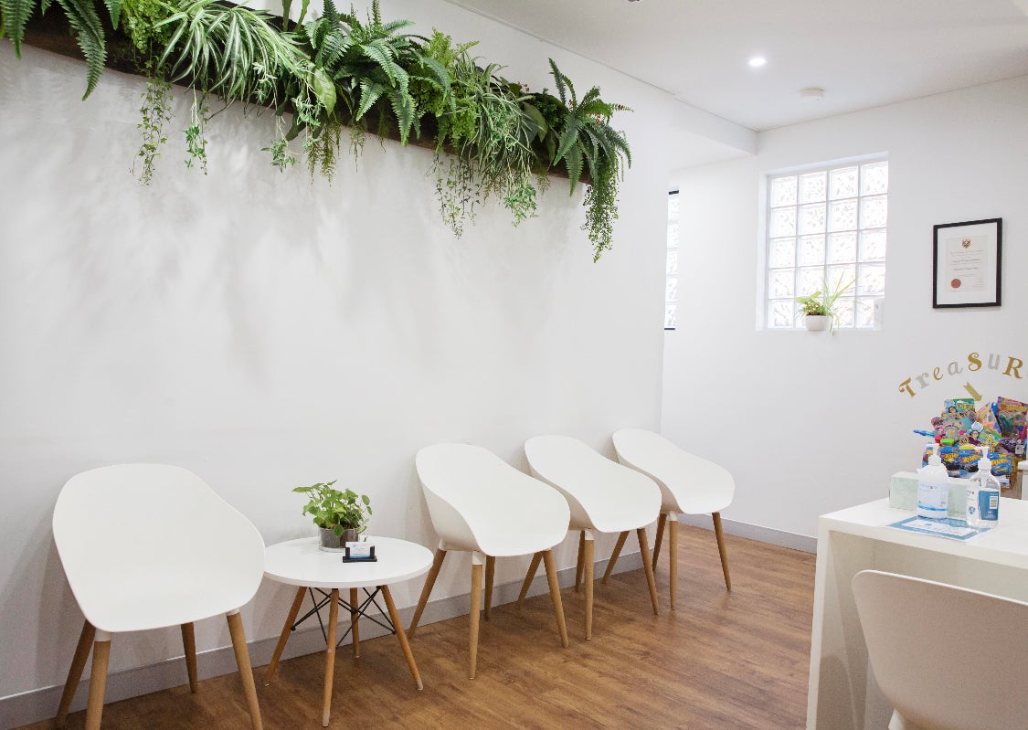 Whitesmile Dental Care photo 1