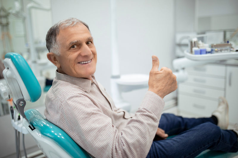 Whitesmile Dental Care photo 3